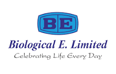 Biological E Limited