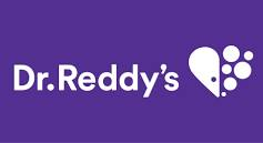 Dr. Reddy's