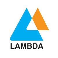 Lambda