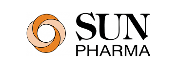 Sun Pharma