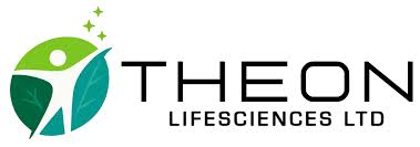 Theon Lifesciences