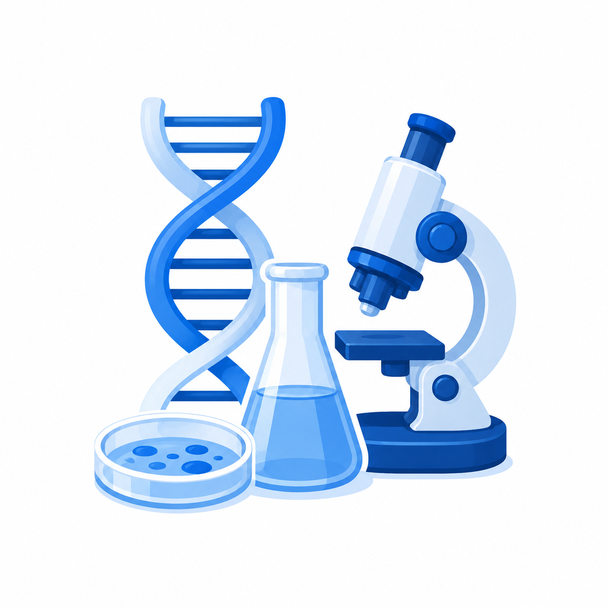 Clinical and diagnostic laboratory osmometry